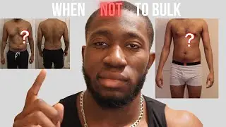 Should I cut or bulk if I’m skinny fat? The Truth About Weight Loss Tips for Skinny Fat People