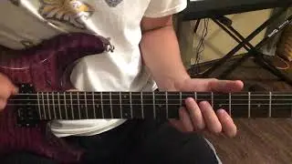 I Saw Her Standing There - The Beatles (Cover by The Fab Four)