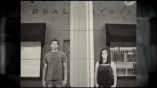 heidiophoto - heidi & zach