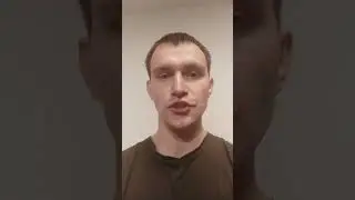 Как помочь девушкам, легкий способ.