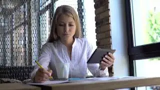 What Are the Different Types of Ledger Entries