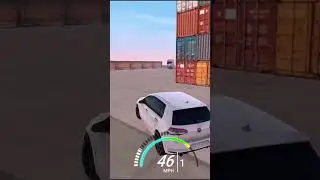 Car Simulator