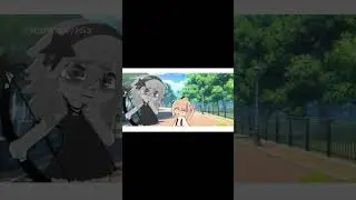 °[The Lonely Statue👑][Gacha Meme][400 Subs Special]°