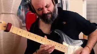 BİZİM AİLE - FİLM MÜZİĞİ - İLTER KURCALA