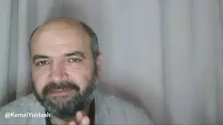 ТУРКИ И КУРДЫ