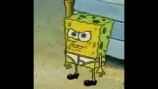 Pictures I found in my ass./+ gif