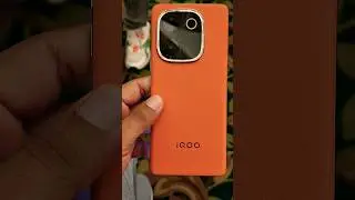 IQOO Z9S PRO new iqoo z series Launch  #iqooz9spro #iqooindia #gaming #soul