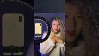 Знаешь мое сердце это не игрушки