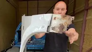 Идеи для Гаража Своими Руками Облегчающие Работу