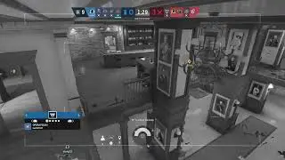 High Kills