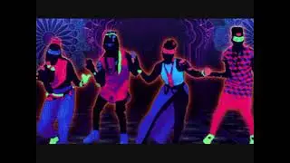 4 July - Hands on me - Jason Derulo feat Meghan Trainor