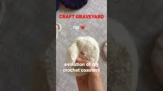 craft graveyard! (comment for more versions)