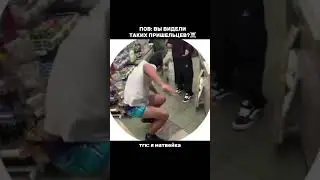 ИХ РИЛ ПОСАДИЛИ ЗА КРУЖКИ В ТГ…😹 