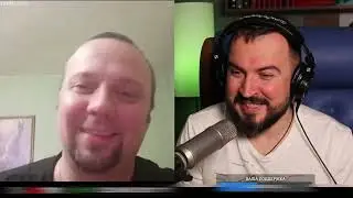 Лосев Live Россияне из Луганска ЧАТ РУЛЕТКА