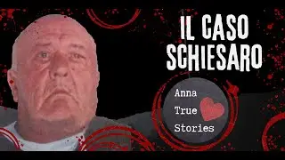 The unexpected turn of events in the Schiesaro case