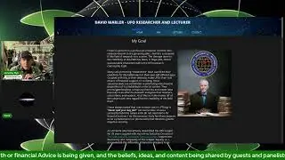 ashton fores, alienscientist, burnEYe, & SolarMArshall. the Orbs & Mh370 debate