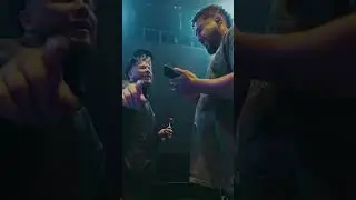 Recuerdos de Miami ☀️ ¡La fiesta fue épica!