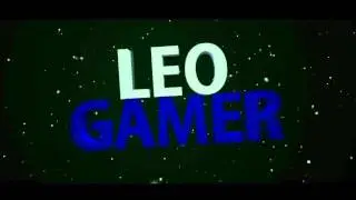 MI NUEVA INTRO