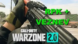 RPK + VEZNEV top1