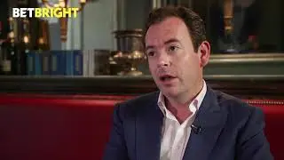 Ascot Nick Luck Forever Together