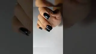Из за отсутствия света видео все меньше и это печально😢
