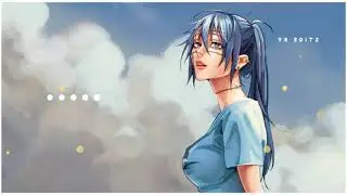 New love dj remix status vid | romantic status vid | yr editz #shorts #yreditz