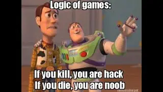ABSOLVER: Toxicity is Key
