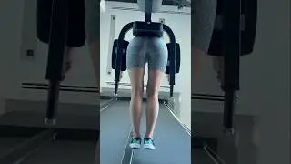 Спорт или пиво ? 