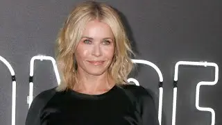 Hustler Slams Chelsea Handler For Comparing Porn Stars To Child Molesters
