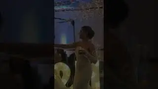 8th June Wedding Cara Suite