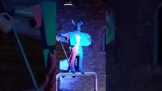 Представление 
