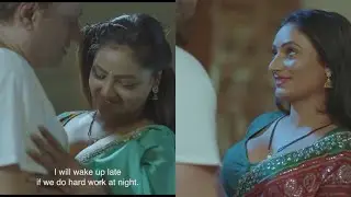 Pehredar 3 Web Series Review Explain WS Talks