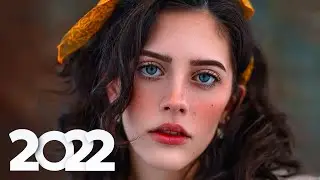 ХИТЫ 2022 🎧 ГОРЯЧИЕ ХИТЫ 2022 🔥 РУССКАЯ МУЗЫКА 2022 🔥 ТОП ШАЗАМ 2022 🔥 RUSSIAN MUSIC 2022