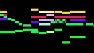 Marcello - I. Adagio
