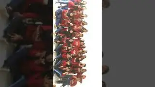 Merdeka🇮🇩🇮🇩