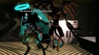 Pillar Chase 2 Inkfell Madness 6 (road to diamond)
