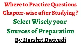 Where to solve questions chapter wise of polity & other subjects to check our retention capacity ?