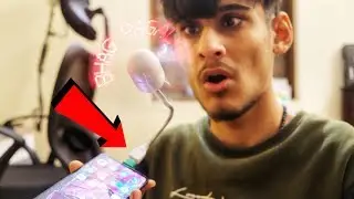 4 BHOT KAAM KI GADGETS UNDER 500 RUPEES ON AMAZON - Cool New Unique Smartphone Gadgets