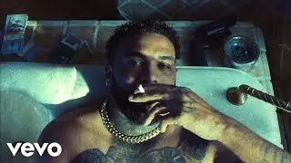 Joyner Lucas ft Ellie Goulding - Calling Home (Fitzyy Remix)