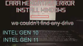 CARA MENGATASI 