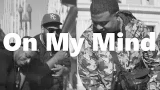 Lil Yee Type Beat 