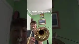 I’m a singer now.