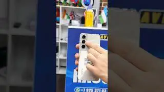 ТЕЛЕФОНИ АРЗОН ДАР МАГАЗИНИ REALPHONE 👍