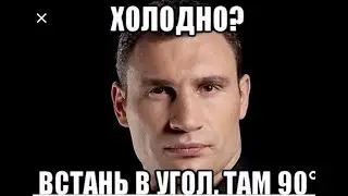 ◄Тайный стрим Платонича► ◄Распаковка► ◄Донат в описании►