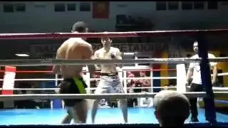 Joodar Bektemirov