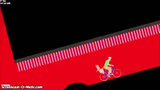Episodio 23/Happy wheels
