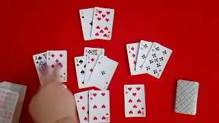 Что он думает, что чувствует, какие планы строит - ♣♥