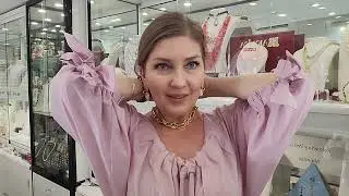 Серебряный сериал 263 ч.2 