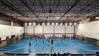 HURACAN B vs BQM - 12/10/23
