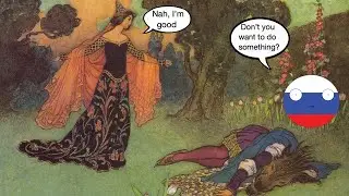 Original Beauty and the Beast by Villeneuve lost me at mental abuse and passionate hate speeches